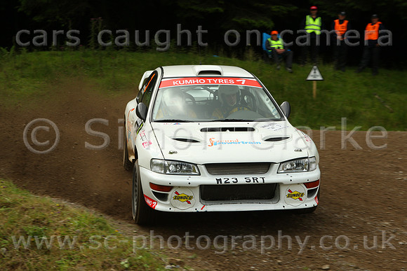 swansea08-car003-0046