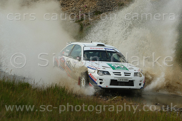 coracle08-car001-0778