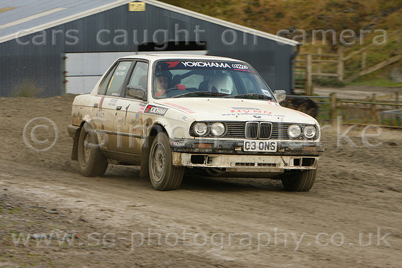 car001c