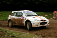 reddragon06_car005a