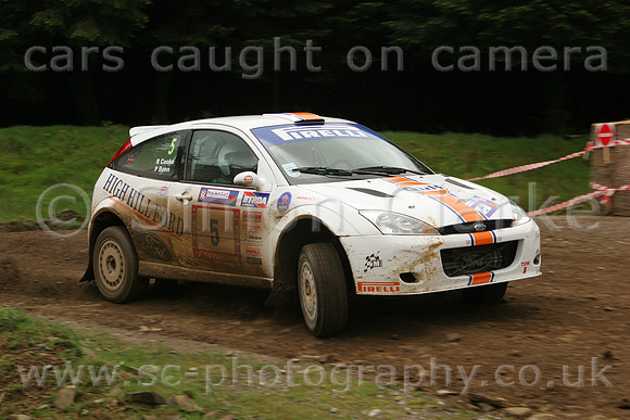 reddragon06_car005a