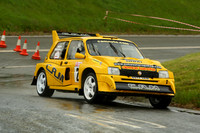 millbrook08-car002-1140