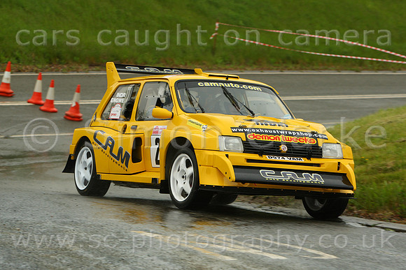 millbrook08-car002-1140