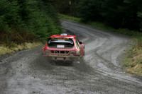 astra04_car001j
