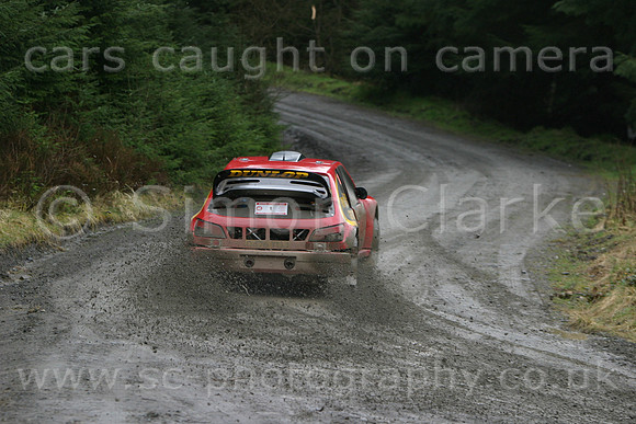 astra04_car001j