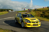 mewla12-car004-0034