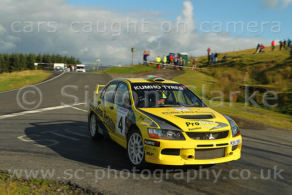 mewla12-car004-0034