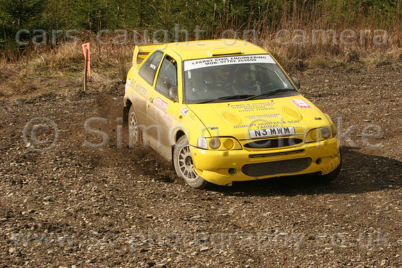 astra06_car003b