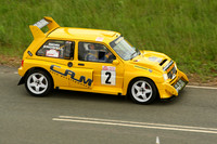 millbrook08-car002-0030