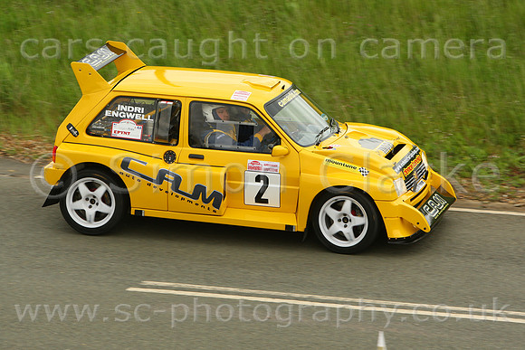 millbrook08-car002-0030