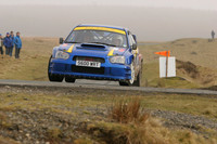 tourofepynt06_car001e