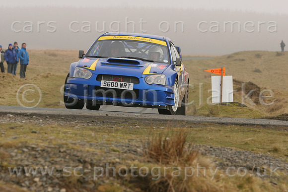 tourofepynt06_car001e