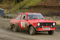 car002d