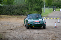 01-ST15_41409