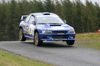 mewla04_car006a