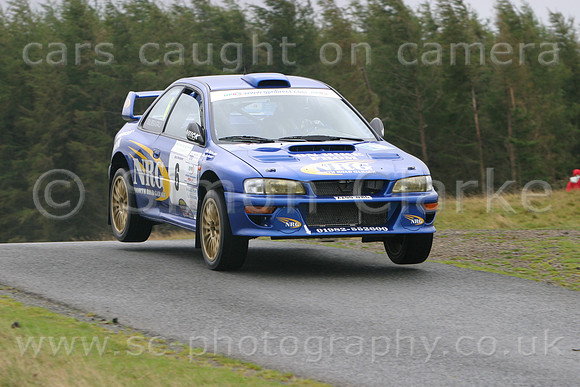 mewla04_car006a