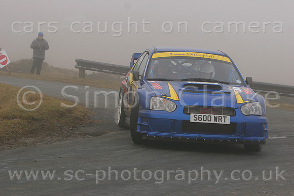 tourofepynt06_car001c
