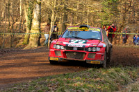 wyedean08_car002d