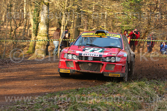 wyedean08_car002d
