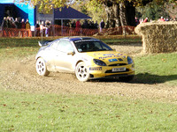 car003a