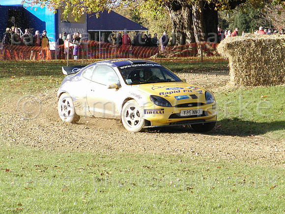 car003a
