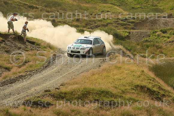 coracle08-car001-1175