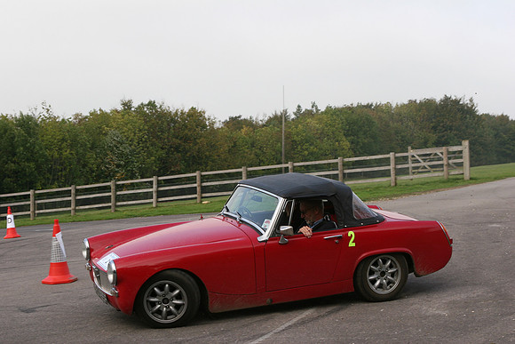 02-RG10_8300