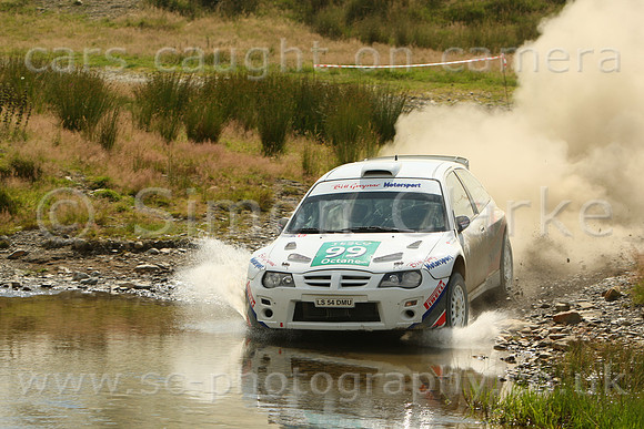 coracle08-car001-1181