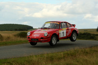 flatters08-car001-0006
