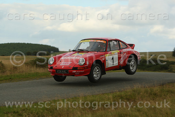 flatters08-car001-0006