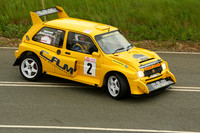 millbrook08-car002-0032