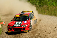 quinton07_car002g