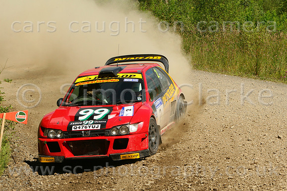 quinton07_car002g