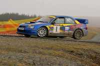 tourofepynt06_car001f