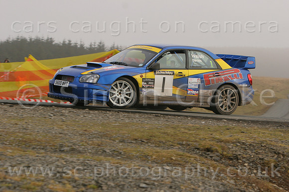 tourofepynt06_car001f