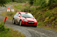 midwales08-car003-1100
