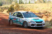 somerset12-car005-0148