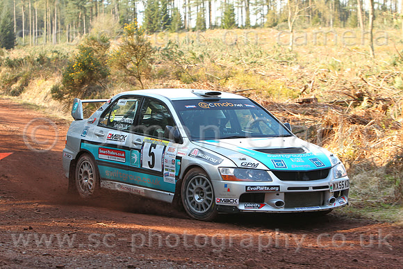 somerset12-car005-0148