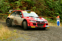 plains07_car002a