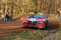wyedean08_car002c