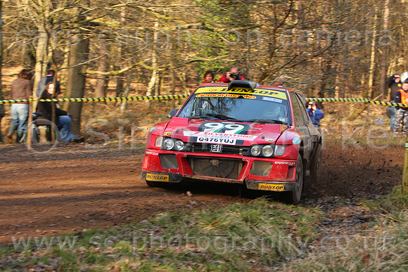 wyedean08_car002c