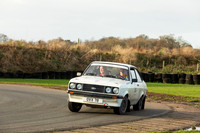 60-LJ19_52573