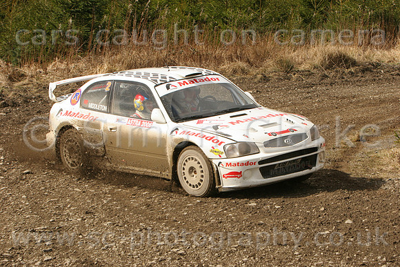 astra06_car002d