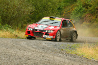 plains07_car002g