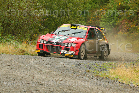 plains07_car002g
