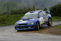 mewla04_car006c