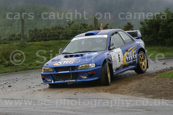 mewla04_car006c
