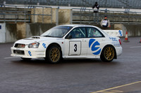 car003d