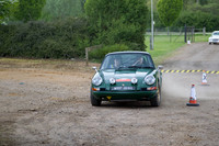 01-ST15_41407