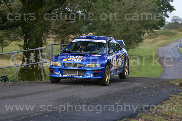 tourofepynt05_car003a